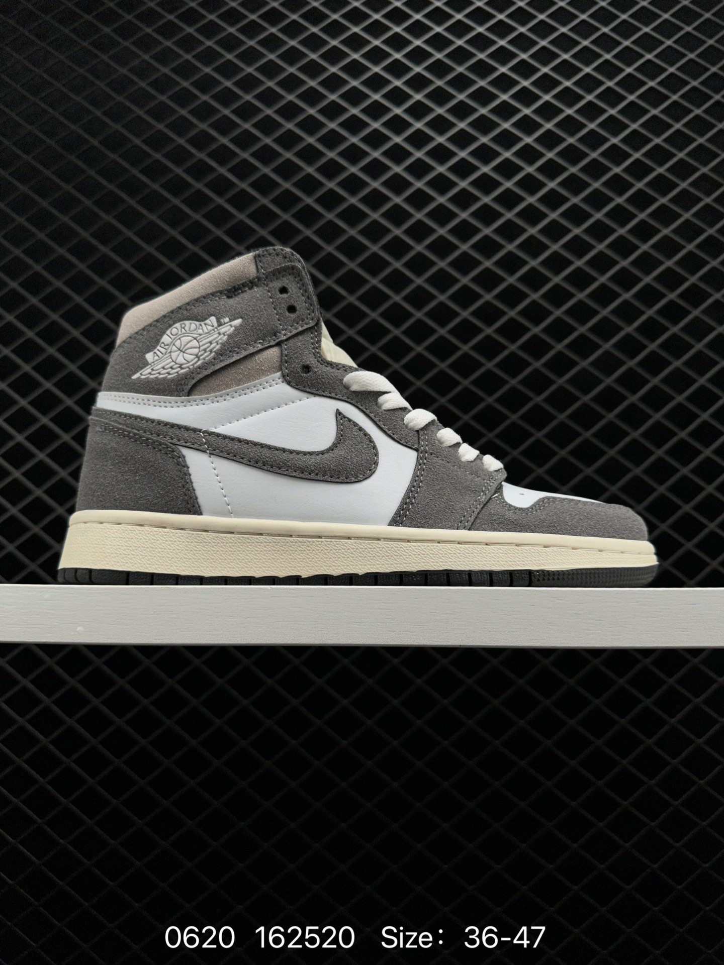 Air Jordan 1 high og 